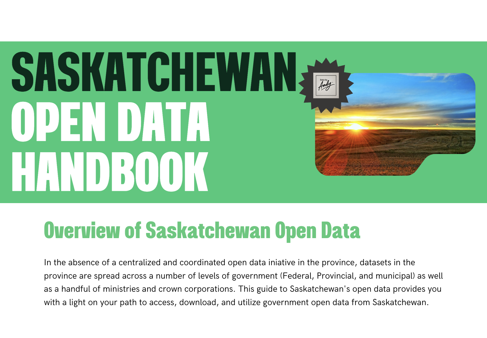 Description of the image